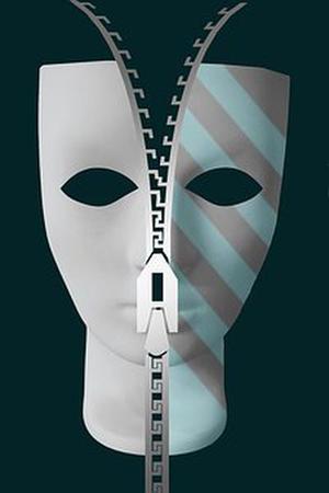 第十一章公主尋人！