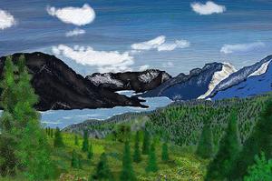 Java集合 --- TreeSet底層實(shí)現(xiàn)和原理（源碼解析）
