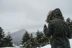 淺談不孕癥患者護(hù)理過(guò)程中的溝通技巧