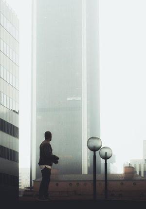 第79章我們是奸商