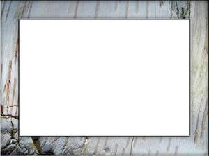 基于Ajax的WebGIS服務(wù)的研究與實(shí)現(xiàn)