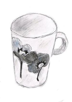 陳善廣的描繪讓人充滿美妙的暢想