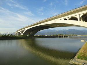 都說靜安寺是風水寶地，從Workingdom爆紅的聯(lián)合辦公空間探