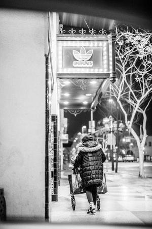 煩惱的來源