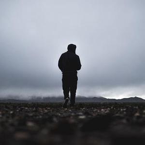 顯現(xiàn)的一抹亮色