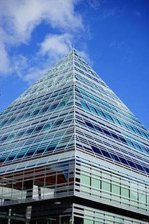 鄒城市施放氣球市場管理工作初探