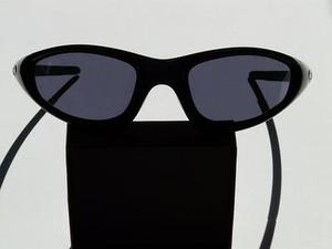 第十一章公主尋人！