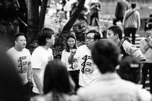 芻議業(yè)主方對施工圖的審查要點