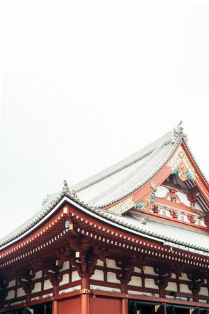 省供銷社進(jìn)一步鞏固深化拓展百日攻堅行動成果