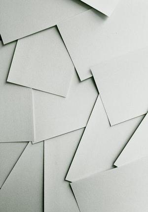 第十一章公主尋人！