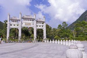 將于年春節(jié)前分批次遷入兩處安置區(qū)