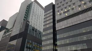 鄒城市施放氣球市場管理工作初探