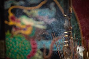 各種手機(jī)應(yīng)用也漸漸成了我們關(guān)心的話題之一