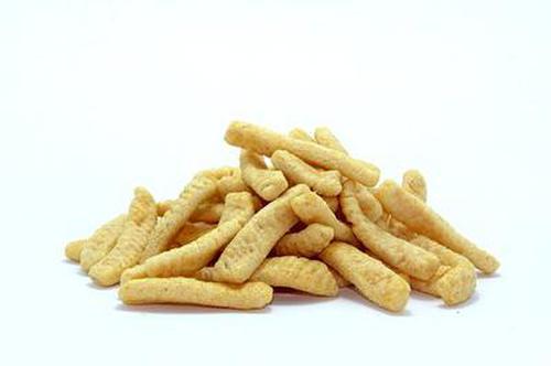 牛郎棋牌樺南麻將點評大廳
