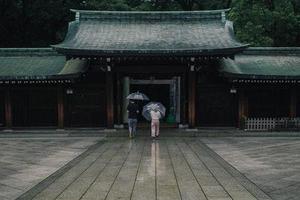 nodejs遍歷文件夾