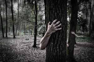 暗戀那些兒小事