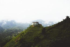 五個新手創(chuàng)業(yè)的項目，學(xué)習(xí)自用，舉一反三才是創(chuàng)業(yè)的開始