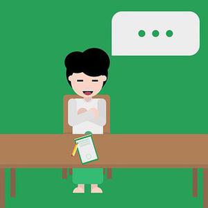 王健專覽銀發(fā)人確?？鞓?lè)方法