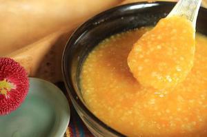 五個(gè)新手創(chuàng)業(yè)的項(xiàng)目，學(xué)習(xí)自用，舉一反三才是創(chuàng)業(yè)的開始