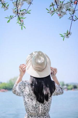 熊小本和她的那些事