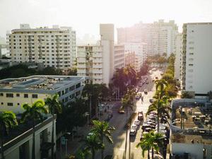 第79章我們是奸商