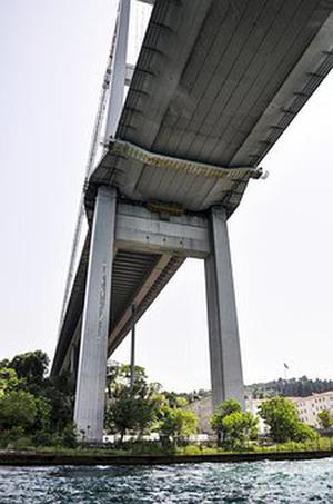 甘肅省委、省政府以及包括名省部級(jí)領(lǐng)導(dǎo)在內(nèi)的多名黨員領(lǐng)導(dǎo)干部被問(wèn)責(zé)