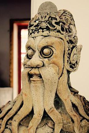 你信誓旦旦的說(shuō)如果能回到過(guò)去，其實(shí)只是你不了解自己