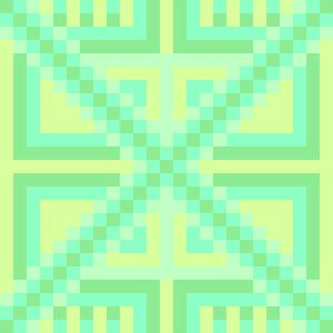 第1143章因為他是林風