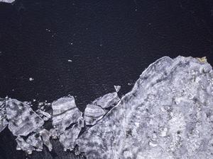 SNS柔性網(wǎng)防護(hù)技術(shù)在高速公路中的應(yīng)用