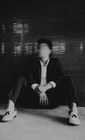 職場男神修煉記