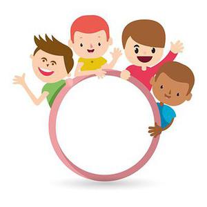 王健專覽銀發(fā)人確?？鞓贩椒?>
                        </a>
                        <div   id=