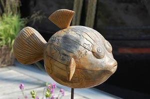 中衛(wèi)市以轉(zhuǎn)型追趕、高質(zhì)量發(fā)展為主線