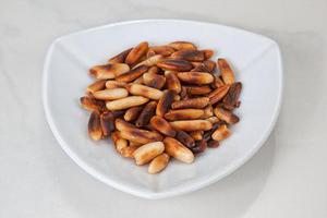 愛(ài)上他，就催眠他