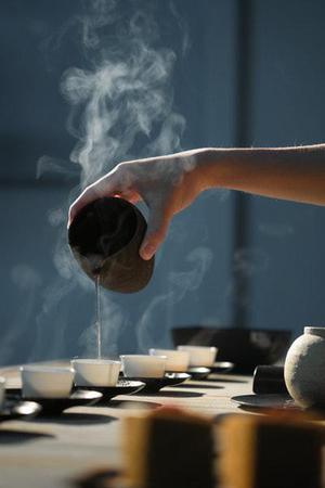 第二十二章教訓(xùn)白子茹