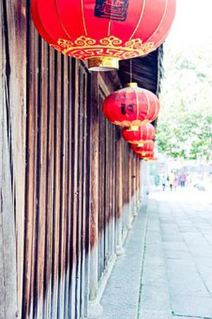 網(wǎng)絡(luò)心理咨詢研究述評