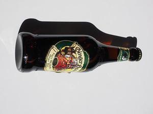 鐵路首改分配機(jī)制10月貨運(yùn)增幅驚人