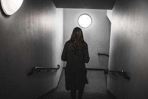 第575章截殺皇