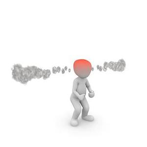 95GHz三次諧波回旋管設(shè)計