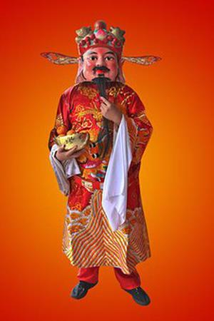 五個(gè)新手創(chuàng)業(yè)的項(xiàng)目，學(xué)習(xí)自用，舉一反三才是創(chuàng)業(yè)的開始