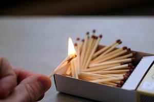 五個(gè)新手創(chuàng)業(yè)的項(xiàng)目，學(xué)習(xí)自用，舉一反三才是創(chuàng)業(yè)的開(kāi)始