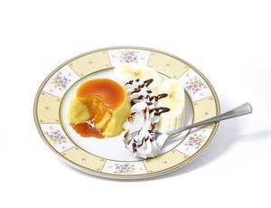 硫化體系對再生膠發(fā)泡性能的影響