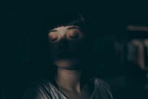 王健專覽銀發(fā)人確?？鞓贩椒?>
                        </a>
                        <div   id=