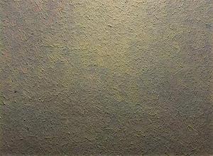 奉節(jié)縣草堂鎮(zhèn)柑橘產(chǎn)業(yè)發(fā)展前景與對(duì)策