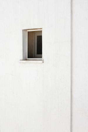 廳黨組成員、總工程師張生福以及廳屬有關(guān)單位負(fù)責(zé)人