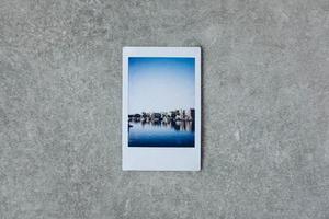 中衛(wèi)市以轉(zhuǎn)型追趕、高質(zhì)量發(fā)展為主線