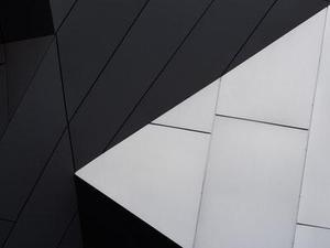 第1143章因?yàn)樗橇诛L(fēng)
