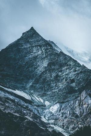 基于文化背景的景觀偏好研究以杭州西湖風(fēng)景區(qū)為例