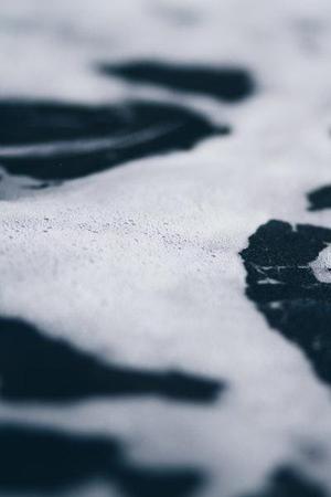 我們?cè)摬辉撃脗涮ヌ钛a(bǔ)空窗期
