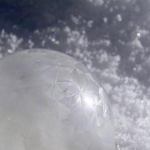 簡年1：我為什么喜歡唱功不好的歌手許嵩