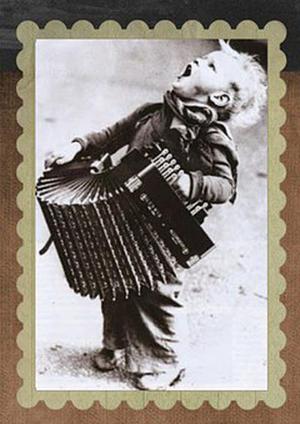 把肖戰(zhàn)放在首位，不跟風(fēng)意見(jiàn)領(lǐng)袖，尊重原創(chuàng)，肖戰(zhàn)粉絲這次能做到